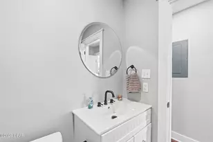 209 Sixteenth St, Port Saint Joe, FL 32456 - Photo 31