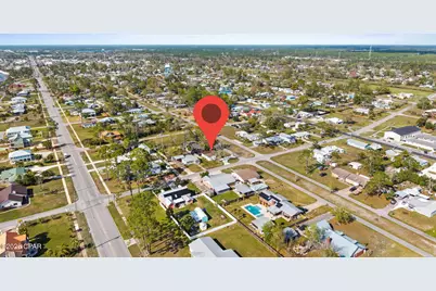 209 16th Street, Port Saint Joe, FL 32456 - Photo 39