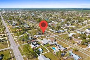 209 Sixteenth St, Port Saint Joe, FL 32456 - Photo 39
