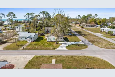 209 16th Street, Port Saint Joe, FL 32456 - Photo 41