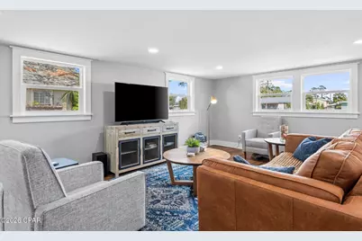 209 16th Street, Port Saint Joe, FL 32456 - Photo 15