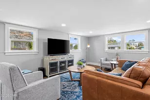 209 Sixteenth St, Port Saint Joe, FL 32456 - Photo 15