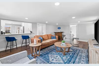 209 16th Street, Port Saint Joe, FL 32456 - Photo 13