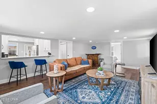 209 Sixteenth St, Port Saint Joe, FL 32456 - Photo 13