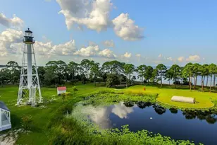 209 Sixteenth St, Port Saint Joe, FL 32456 - Photo 45