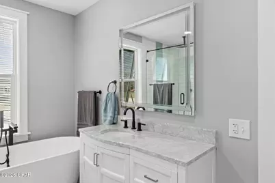 209 16th Street, Port Saint Joe, FL 32456 - Photo 23