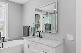 209 Sixteenth St, Port Saint Joe, FL 32456 - Photo 23