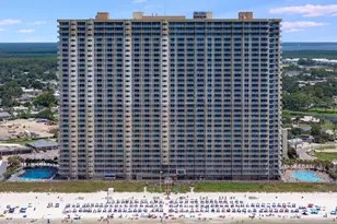 16819 Front Beach Rd, Panama City Beach, FL 32413 - Photo 63