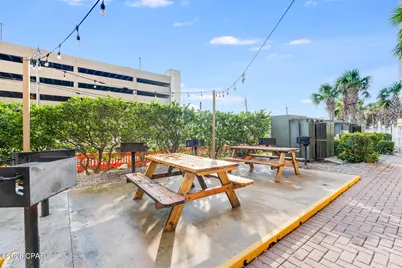 16819 Front Beach Road #606, Panama City Beach, FL 32413 - Photo 41