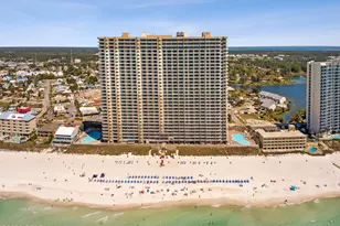 16819 Front Beach Rd, Panama City Beach, FL 32413 - Photo 51