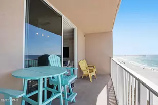 16819 Front Beach Rd, Panama City Beach, FL 32413 - Photo 5