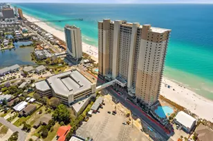 16819 Front Beach Rd, Panama City Beach, FL 32413 - Photo 53