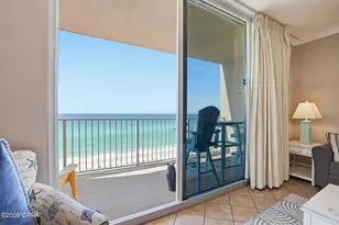 16819 Front Beach Rd, Panama City Beach, FL 32413 - Photo 7
