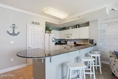 16819 Front Beach Road #606, Panama City Beach, FL 32413 - Photo 15