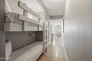 16819 Front Beach Rd, Panama City Beach, FL 32413 - Photo 25