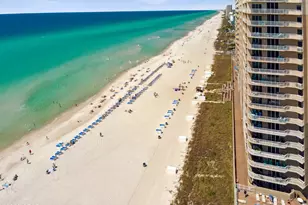 16819 Front Beach Rd, Panama City Beach, FL 32413 - Photo 49