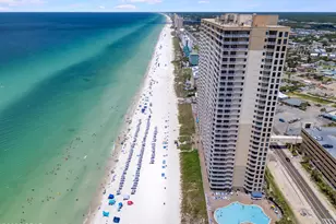16819 Front Beach Rd, Panama City Beach, FL 32413 - Photo 57