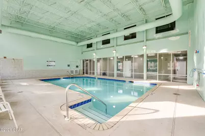 16819 Front Beach Road #606, Panama City Beach, FL 32413 - Photo 39