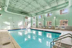 16819 Front Beach Rd, Panama City Beach, FL 32413 - Photo 37