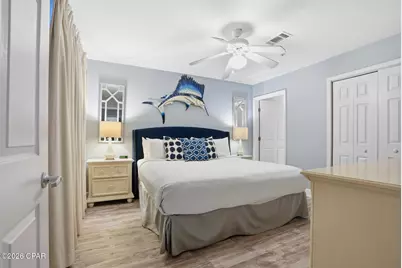 16819 Front Beach Road #606, Panama City Beach, FL 32413 - Photo 19