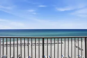 16819 Front Beach Rd, Panama City Beach, FL 32413 - Photo 3