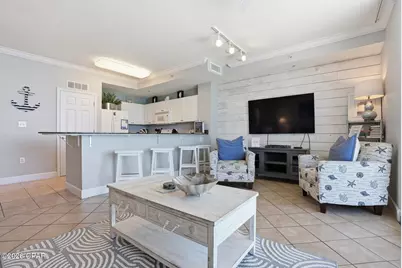 16819 Front Beach Road #606, Panama City Beach, FL 32413 - Photo 9