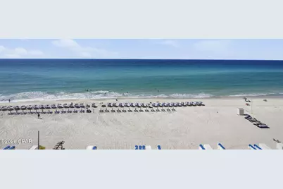 16819 Front Beach Road #606, Panama City Beach, FL 32413 - Photo 31