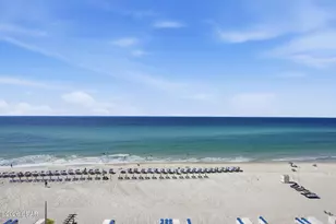 16819 Front Beach Rd, Panama City Beach, FL 32413 - Photo 31