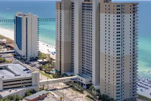 16819 Front Beach Rd, Panama City Beach, FL 32413 - Photo 61