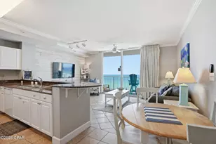 16819 Front Beach Rd, Panama City Beach, FL 32413 - Photo 11