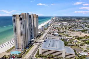 16819 Front Beach Rd, Panama City Beach, FL 32413 - Photo 1