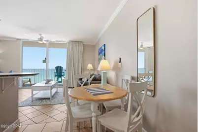 16819 Front Beach Road #606, Panama City Beach, FL 32413 - Photo 13