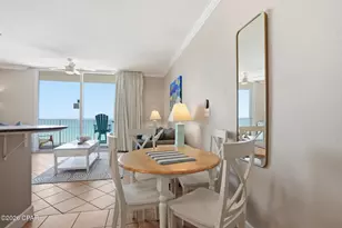 16819 Front Beach Rd, Panama City Beach, FL 32413 - Photo 13