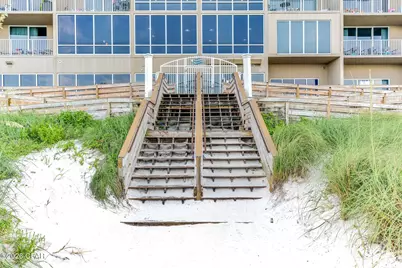 16819 Front Beach Road #606, Panama City Beach, FL 32413 - Photo 43