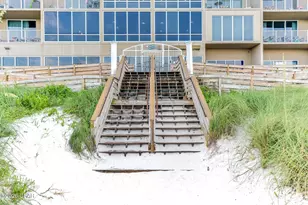 16819 Front Beach Rd, Panama City Beach, FL 32413 - Photo 43