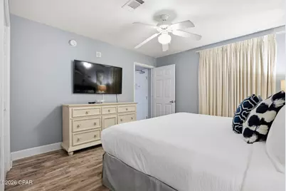 16819 Front Beach Road #606, Panama City Beach, FL 32413 - Photo 21