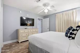 16819 Front Beach Rd, Panama City Beach, FL 32413 - Photo 21