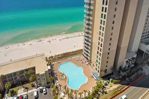 16819 Front Beach Rd, Panama City Beach, FL 32413 - Photo 47