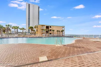 16819 Front Beach Road #606, Panama City Beach, FL 32413 - Photo 23