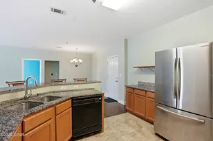 2203 Walosi Way, Panama City Beach, FL 32408 - Photo 11