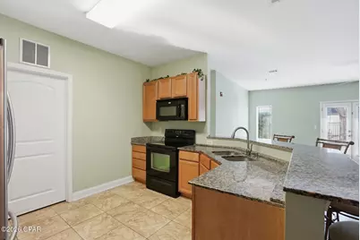 2203 Walosi Way #103, Panama City Beach, FL 32408 - Photo 9