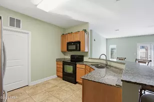 2203 Walosi Way, Panama City Beach, FL 32408 - Photo 9