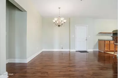 2203 Walosi Way #103, Panama City Beach, FL 32408 - Photo 5