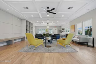 2203 Walosi Way, Panama City Beach, FL 32408 - Photo 31