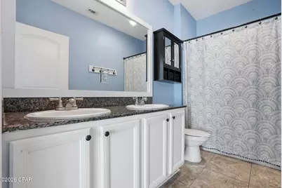 2203 Walosi Way #103, Panama City Beach, FL 32408 - Photo 17