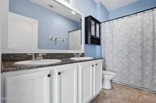 2203 Walosi Way, Panama City Beach, FL 32408 - Photo 17