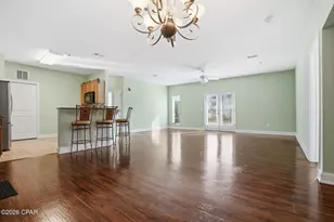 2203 Walosi Way, Panama City Beach, FL 32408 - Photo 7