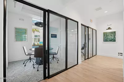 2203 Walosi Way #103, Panama City Beach, FL 32408 - Photo 33