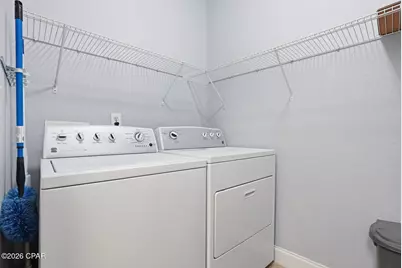 2203 Walosi Way #103, Panama City Beach, FL 32408 - Photo 21