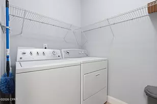 2203 Walosi Way, Panama City Beach, FL 32408 - Photo 21